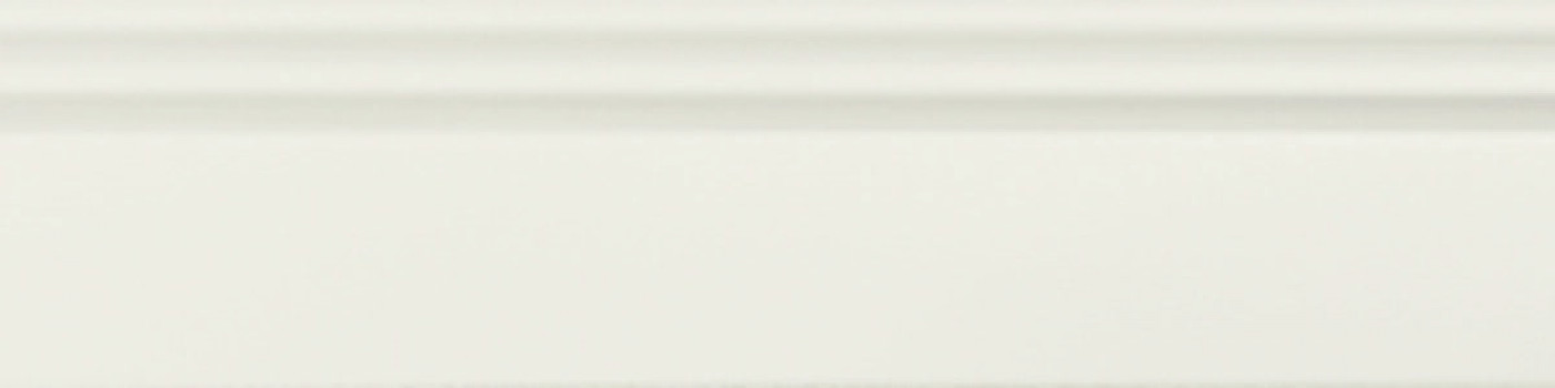 Плитка 120x60 8.8мм Zocalo Museo White матовая Ape Плитка 120x60 8.8мм Zocalo Museo White матовая Ape