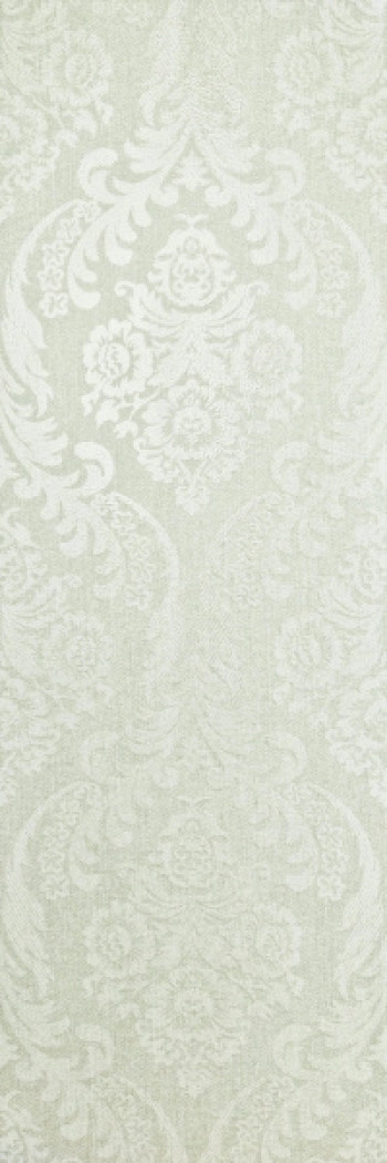 Плитка 120x60 10.7мм Hermitage Pearl Rect матовая Ape Плитка 120x60 10.7мм Hermitage Pearl Rect матовая Ape