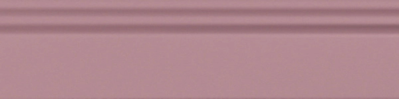 Плитка 120x60 8.8мм Zocalo Museo Sienna матовая Ape Плитка 120x60 8.8мм Zocalo Museo Sienna матовая Ape