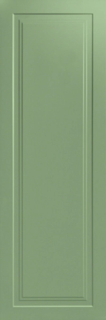 Плитка 120x60 10.3мм Museo Olivine Rect матовая Ape Плитка 120x60 10.3мм Museo Olivine Rect матовая Ape