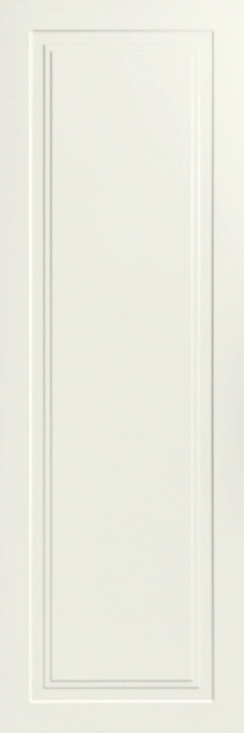 Плитка 120x60 10.3мм Museo White Rect матовая Ape Плитка 120x60 10.3мм Museo White Rect матовая Ape