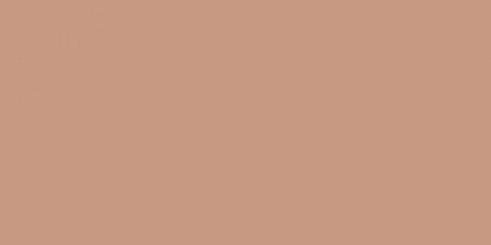 Керамогранит 120x60 10мм Terracotta Matt Rect матовая Ape Керамогранит 120x60 10мм Terracotta Matt Rect матовая Ape