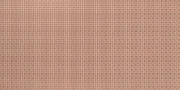 Керамогранит 120x60 10мм Tapestry Terracotta Rect матовая Ape Керамогранит 120x60 10мм Tapestry Terracotta Rect матовая Ape
