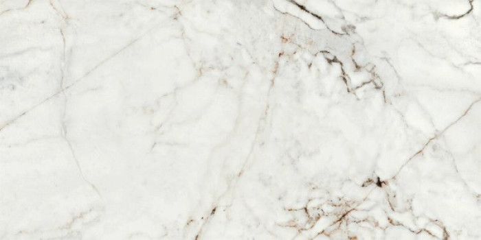 Керамогранит 120x60 9.6мм Natural Jewel Matt Rect матовая Ape Керамогранит 120x60 9.6мм Natural Jewel Matt Rect матовая Ape