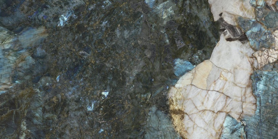 Керамогранит Ape Magallanes Marble Pol Rect полированная мрамор синий 120x60 Керамогранит Ape Magallanes Marble Pol Rect полированная мрамор синий 120x60