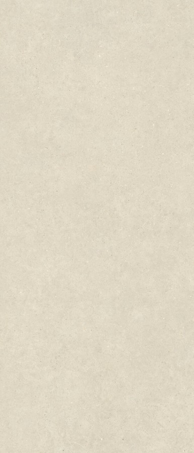 Керамогранит Ape Kinfolk Kinstone Dakar Rect матовая камень бежевый 280x120 Керамогранит Ape Kinfolk Kinstone Dakar Rect матовая камень бежевый 280x120