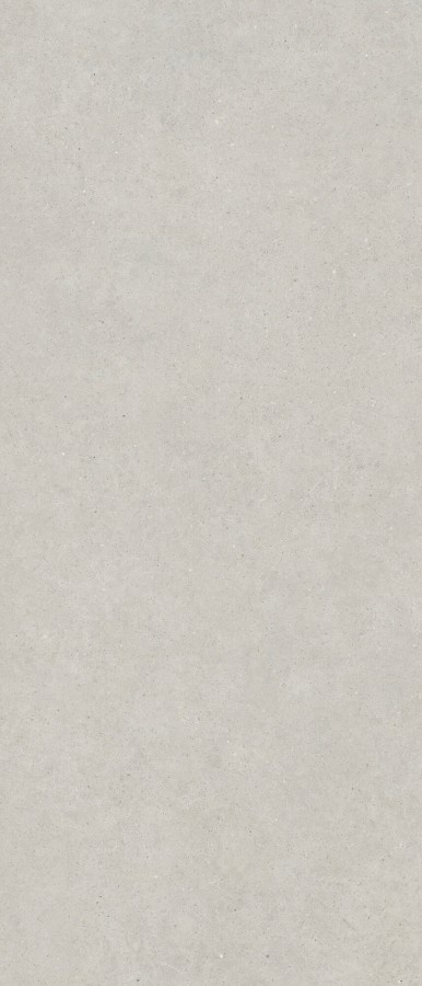 Керамогранит Ape Kinfolk Kinstone Steam Rect матовая камень серый 280x120 Керамогранит Ape Kinfolk Kinstone Steam Rect матовая камень серый 280x120