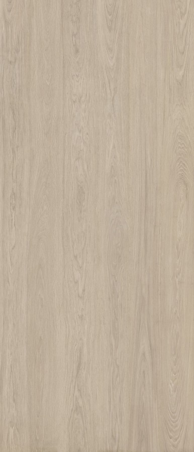Керамогранит Ape Kinfolk Kinwood Beech Rect матовая дерево коралловый 280x120 Керамогранит Ape Kinfolk Kinwood Beech Rect матовая дерево коралловый 280x120