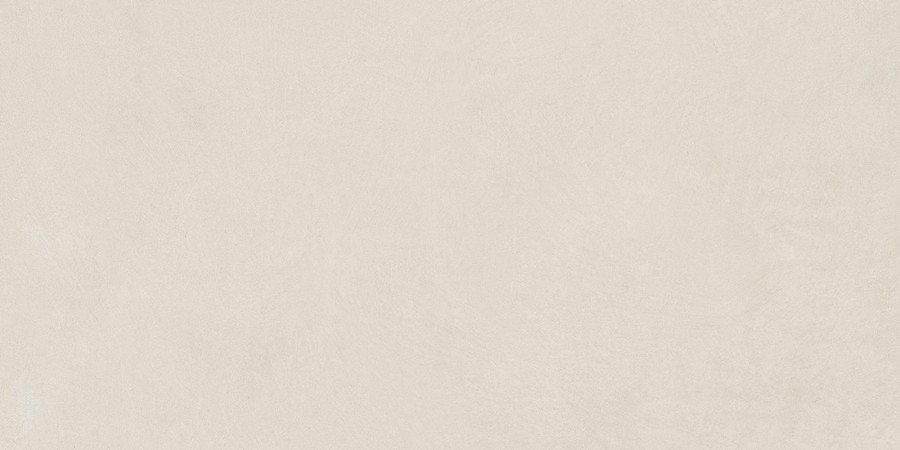 Керамогранит Ape Argillae Neve Rect матовая штукатурка белый 120x60 Керамогранит Ape Argillae Neve Rect матовая штукатурка белый 120x60