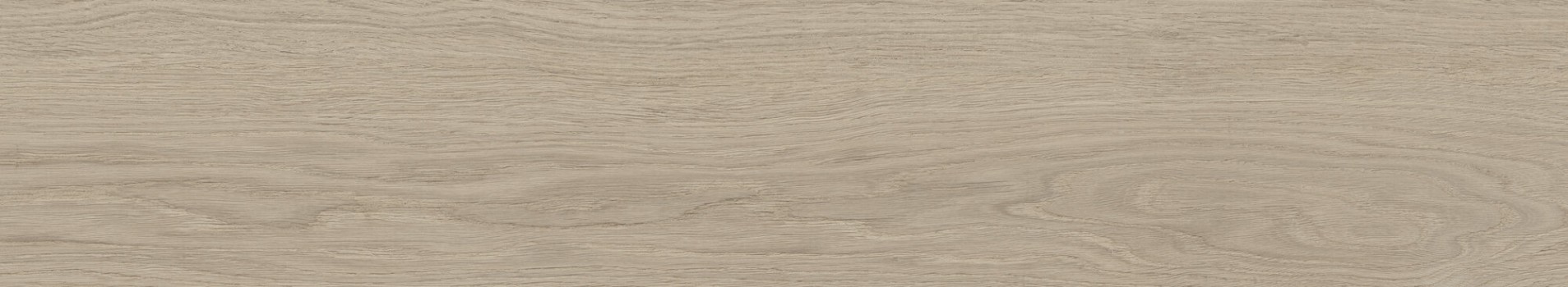 Керамогранит Ape Kinfolk Kinwood Beech Rect матовая дерево бежевый 120x22 Керамогранит Ape Kinfolk Kinwood Beech Rect матовая дерево бежевый 120x22