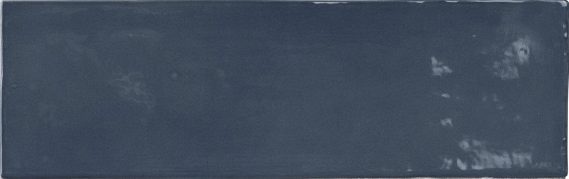 Керамогранит Ape Seville Indigo глянцевая мозаика синий 20x7 Керамогранит Ape Seville Indigo глянцевая мозаика синий 20x7