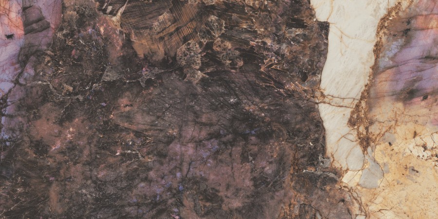 Керамогранит Ape Magallanes Pink Pol Rect полированная мрамор синий 120x60 Керамогранит Ape Magallanes Pink Pol Rect полированная мрамор синий 120x60