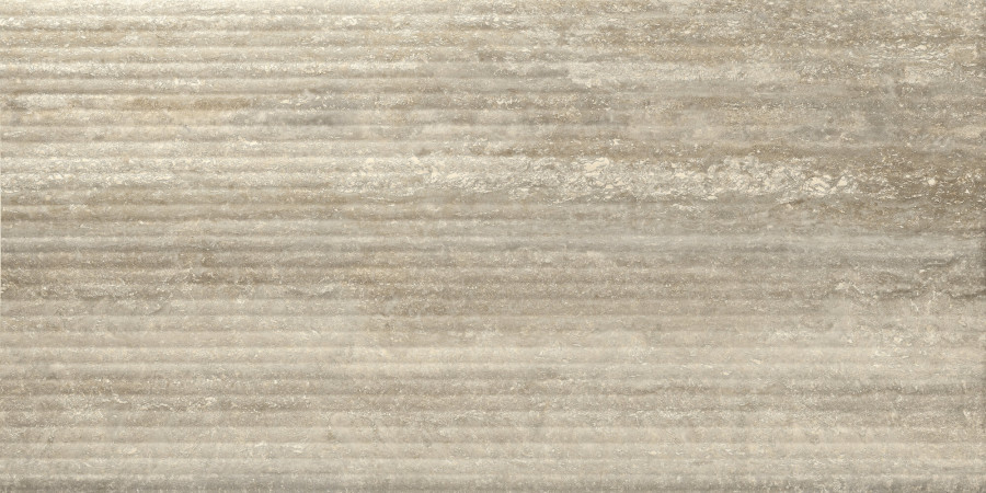 Плитка Ape Tibur Tivoli Brown Rect матовая полосы коричневый 120x60 Плитка Ape Tibur Tivoli Brown Rect матовая полосы коричневый 120x60