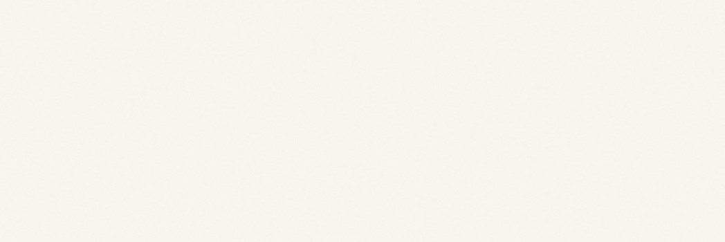 Плитка 120x40 Neve Satin настенная сатинированная белый Baldocer Плитка 120x40 Neve Satin настенная сатинированная белый Baldocer