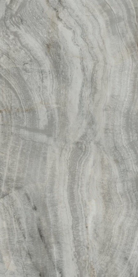 Керамогранит 120x60 Padova azzurro pulido глянцевая серый Baldocer Керамогранит 120x60 Padova azzurro pulido глянцевая серый Baldocer