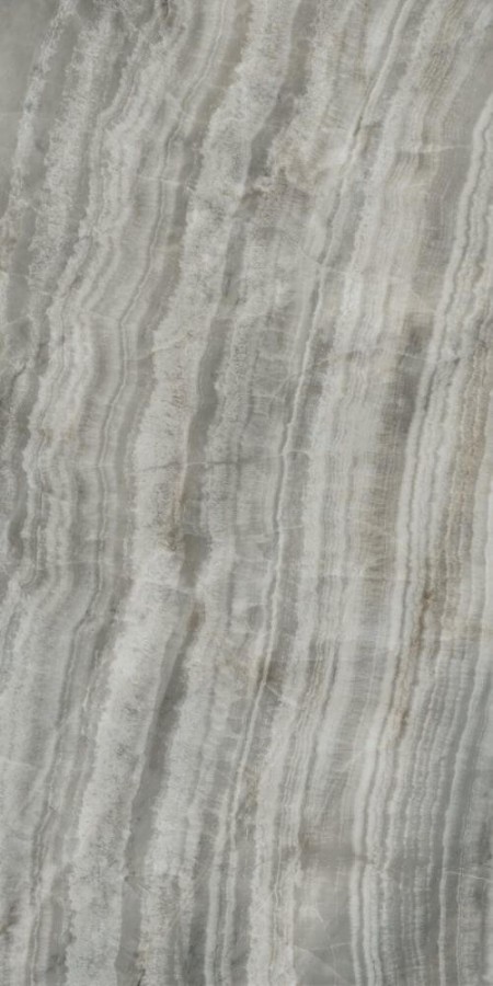 Керамогранит 260x120 Padova azzurro pulido глянцевая серый Baldocer Керамогранит 260x120 Padova azzurro pulido глянцевая серый Baldocer