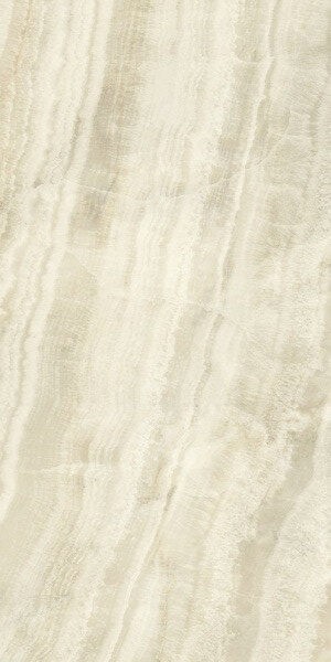 Керамогранит 120x60 Padova panna pulido полированная бежевый Baldocer Керамогранит 120x60 Padova panna pulido полированная бежевый Baldocer