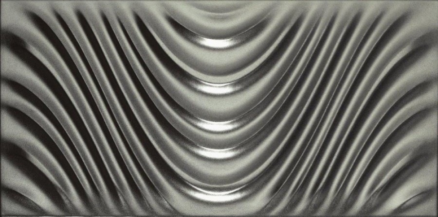 Плитка 60x30 Silver Dune глянцевый под камень серебро 186336 Dune Плитка 60x30 Silver Dune глянцевый под камень серебро 186336 Dune