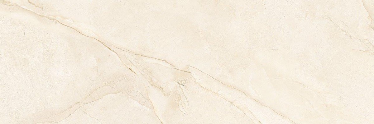 Плитка настенная 90x30 Cremabella глянцевый под мрамор бежевый 10мм 187520N Dune Плитка настенная 90x30 Cremabella глянцевый под мрамор бежевый 10мм 187520N Dune