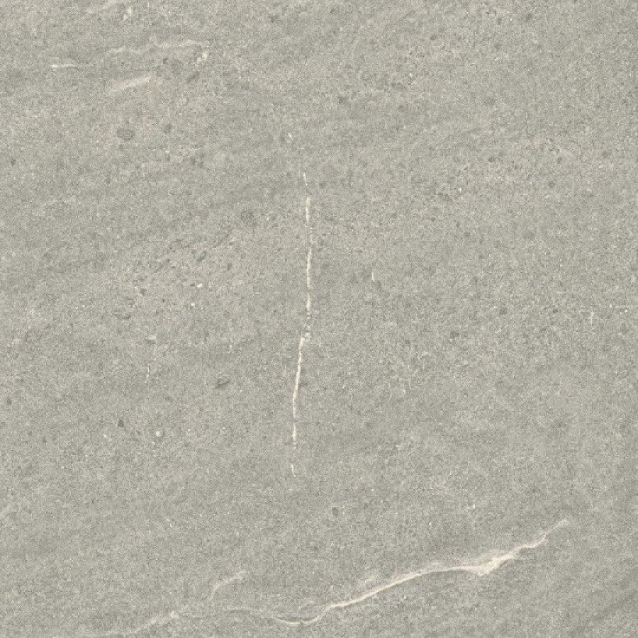 Керамогранит 60x60 Emporio Grey Rec матовый под камень серый 10мм 187651 Dune Керамогранит 60x60 Emporio Grey Rec матовый под камень серый 10мм 187651 Dune