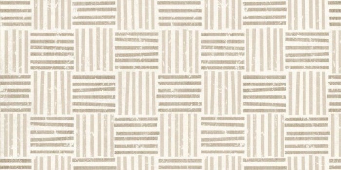 Керамогранит 120x60 Flavin Fumo матовый под камень белый 12мм 187672 Dune Керамогранит 120x60 Flavin Fumo матовый под камень белый 12мм 187672 Dune