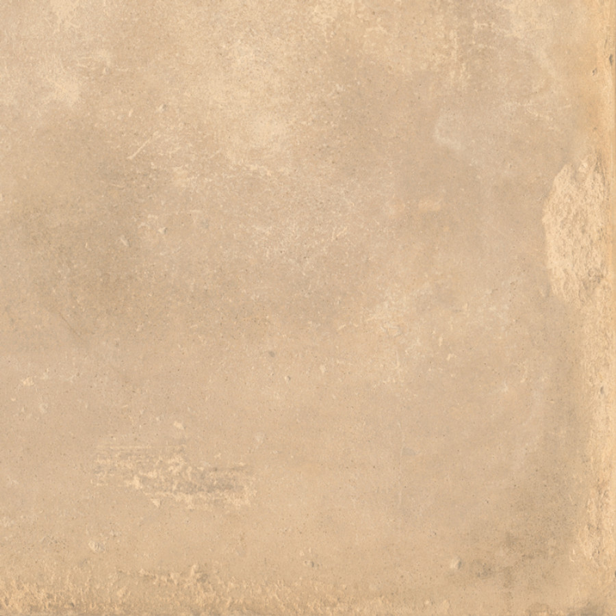 Плитка клинкерная Exagres 30x30 Portland Dakar 353/Base R11 противоскользящая светло-коричневый 10мм Плитка клинкерная Exagres 30x30 Portland Dakar 353/Base R11 противоскользящая светло-коричневый 10мм