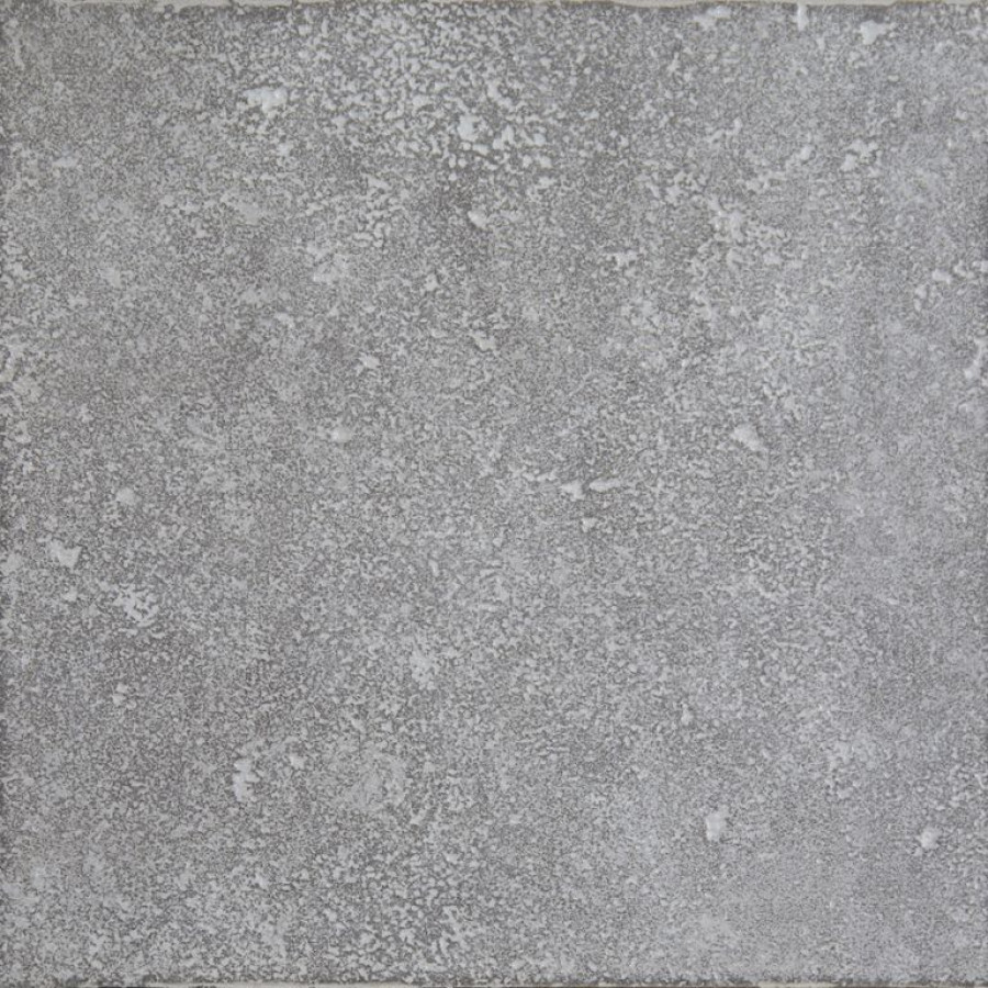 Плитка клинкер Exagres 33x33 10мм Vega Gris 319 Base R9 противоскользящая серый Плитка клинкер Exagres 33x33 10мм Vega Gris 319 Base R9 противоскользящая серый