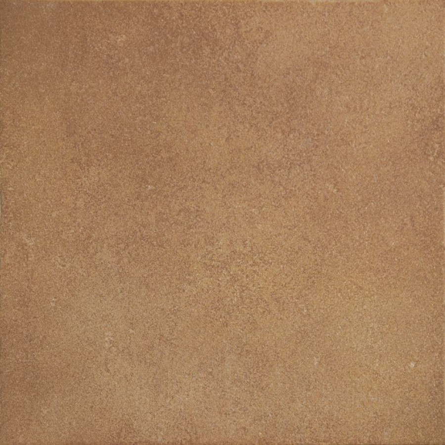 Плитка клинкер Exagres 33x33 8мм Vega Rojo 316 Base R9 противоскользящая бежевый Плитка клинкер Exagres 33x33 8мм Vega Rojo 316 Base R9 противоскользящая бежевый