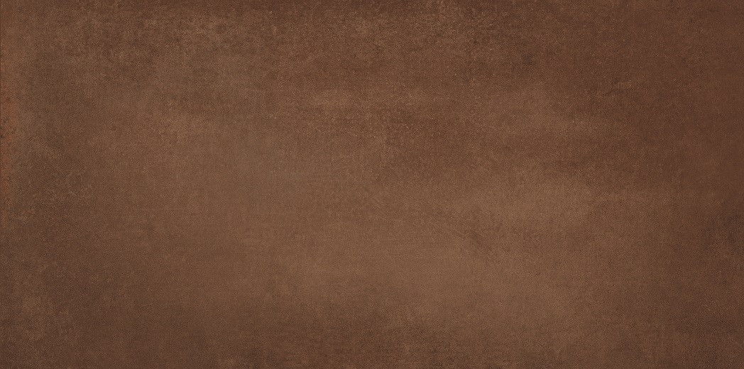 Плитка керамогранитная Exagres 67x33 Cosmos Corten 631/Base R9 противоскользящая коричневый 10мм Плитка керамогранитная Exagres 67x33 Cosmos Corten 631/Base R9 противоскользящая коричневый 10мм