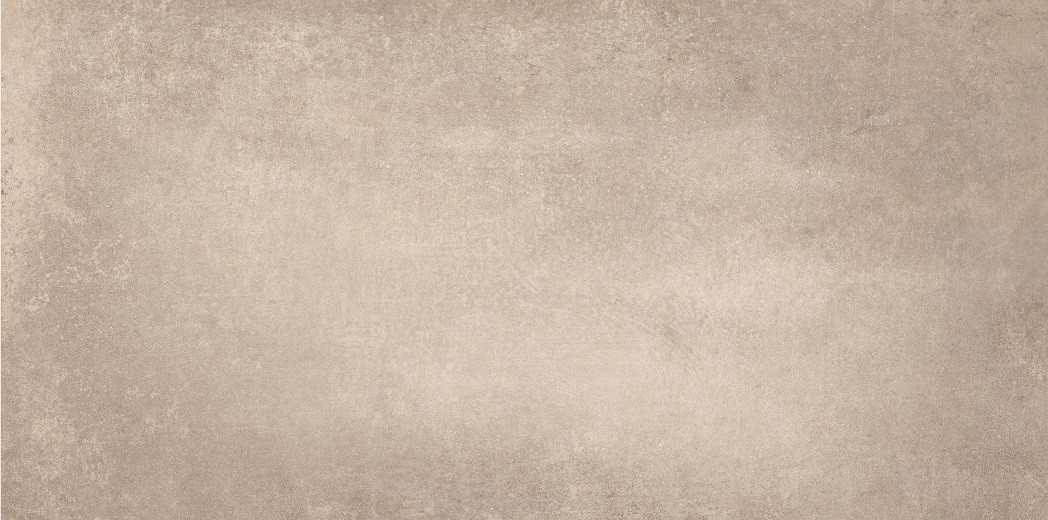 Плитка керамогранитная Exagres 67x33 Cosmos Venus 616/Base R11 противоскользящая бежевый 10мм Плитка керамогранитная Exagres 67x33 Cosmos Venus 616/Base R11 противоскользящая бежевый 10мм