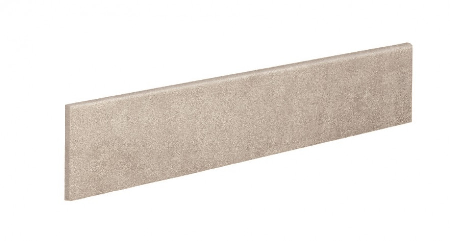 Плитка керамогранитная Exagres 120x15 Cosmos Venus 611/Base R9 противоскользящая бежевый 9мм Плитка керамогранитная Exagres 120x15 Cosmos Venus 611/Base R9 противоскользящая бежевый 9мм