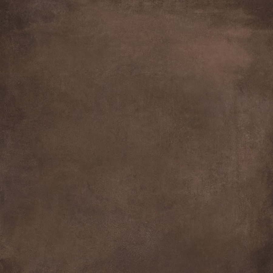 Плитка керамогранитная Exagres 120x120 Cosmos Copper 621/Base R9 противоскользящая коричневый темный 11мм Плитка керамогранитная Exagres 120x120 Cosmos Copper 621/Base R9 противоскользящая коричневый темный 11мм