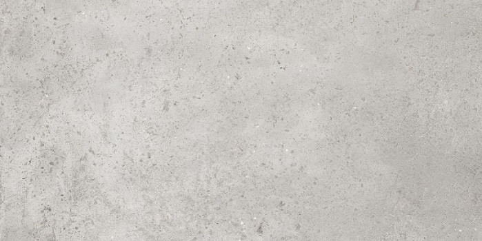 Плитка керамогранитная Exagres 120x60 Litos Siberia 952/Base R9 противоскользящая серо-бежевый 9мм Плитка керамогранитная Exagres 120x60 Litos Siberia 952/Base R9 противоскользящая серо-бежевый 9мм