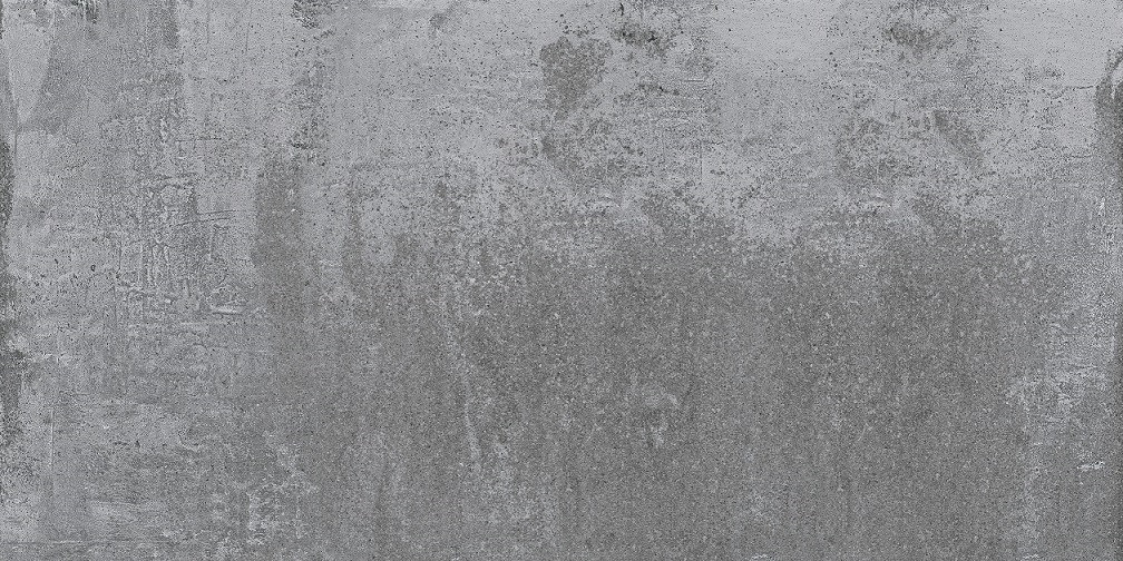 Плитка напольная керамогранитная Exagres 120x60 Opera Iron R9 противоскользящая серый 9мм Плитка напольная керамогранитная Exagres 120x60 Opera Iron R9 противоскользящая серый 9мм