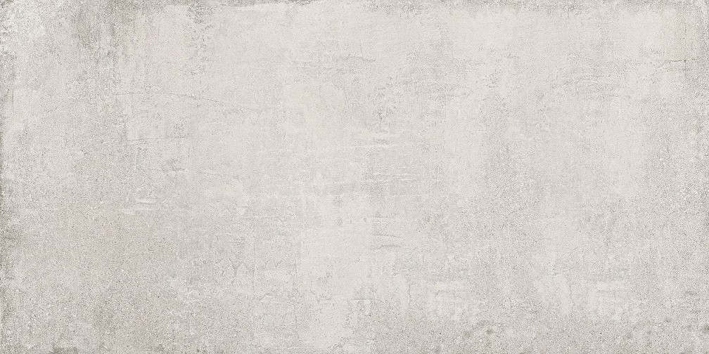 Плитка напольная керамогранитная Exagres 120x60 Opera Light R11/С противоскользящая светло-бежевый 9мм Плитка напольная керамогранитная Exagres 120x60 Opera Light R11/С противоскользящая светло-бежевый 9мм