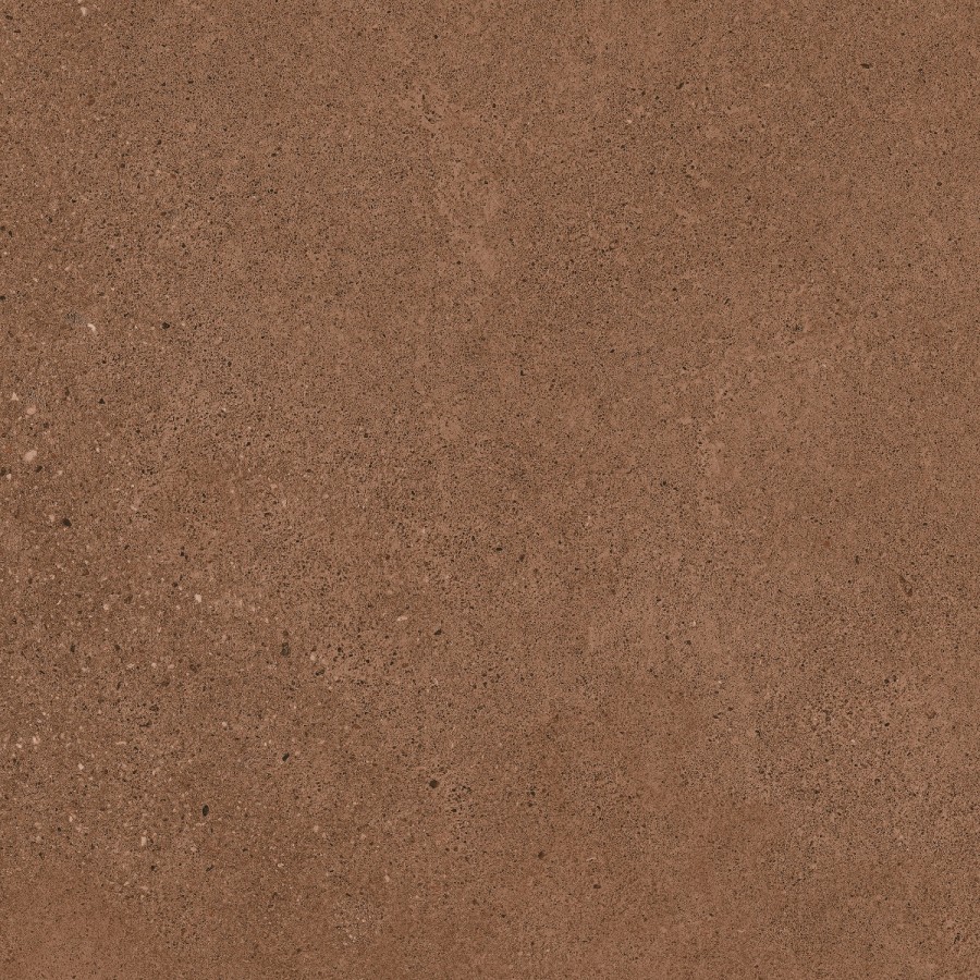 Плитка клинкер Exagres 33x33 10мм Essenza 588 Rust Матовая R11 Клинкерная матовая коричневый Плитка клинкер Exagres 33x33 10мм Essenza 588 Rust Матовая R11 Клинкерная матовая коричневый
