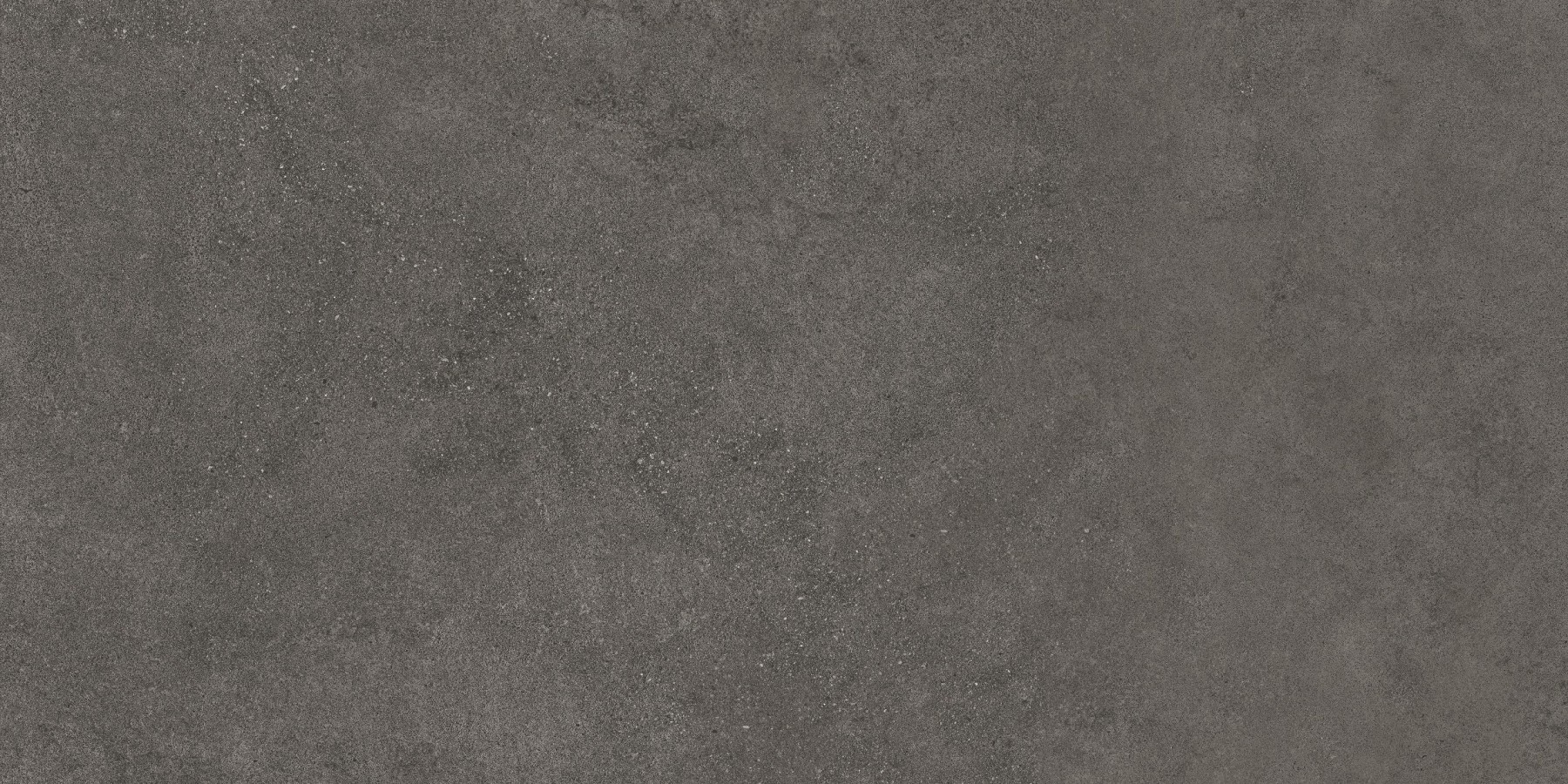 Керамогранит Exagres 120x60 10мм Essenza Grafite 598 Base R11 противоскользящая серый, черный Керамогранит Exagres 120x60 10мм Essenza Grafite 598 Base R11 противоскользящая серый, черный