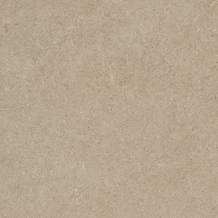 Керамогранит 60x60 Ketra St- Taupe A-S M См 7.8мм матовая глазурованная песочно-коричневый La Platera Керамогранит 60x60 Ketra St- Taupe A-S M См 7.8мм матовая глазурованная песочно-коричневый La Platera