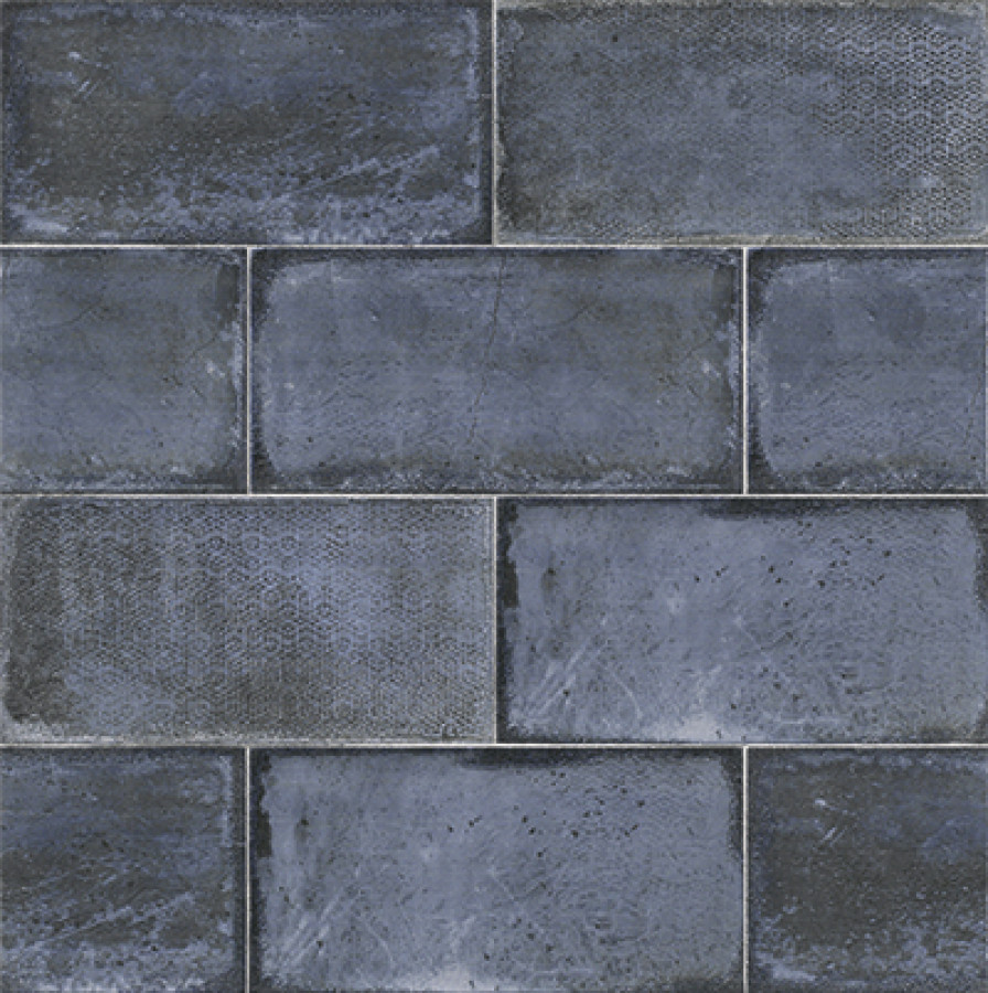 Плитка настенная Esenzia Note глянцевая синий 30x15 8.0мм Mainzu Плитка настенная Esenzia Note глянцевая синий 30x15 8.0мм Mainzu