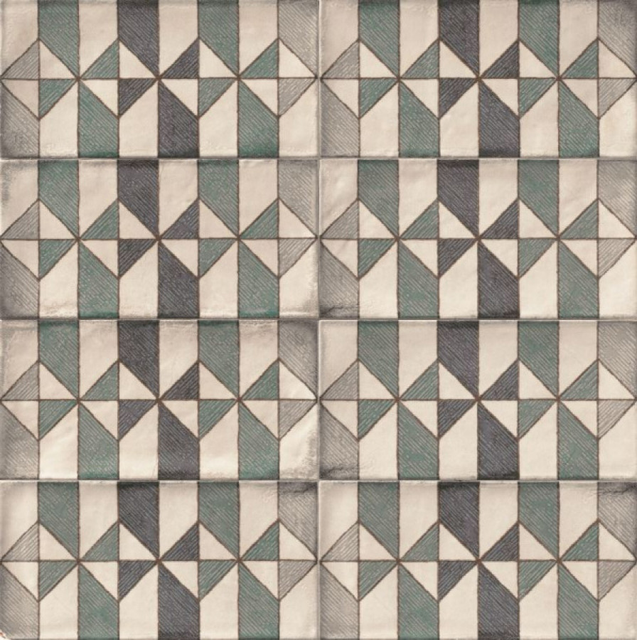 Плитка настенная Valentina глянцевая мультиколор 30x15 8.0мм Mainzu Плитка настенная Valentina глянцевая мультиколор 30x15 8.0мм Mainzu