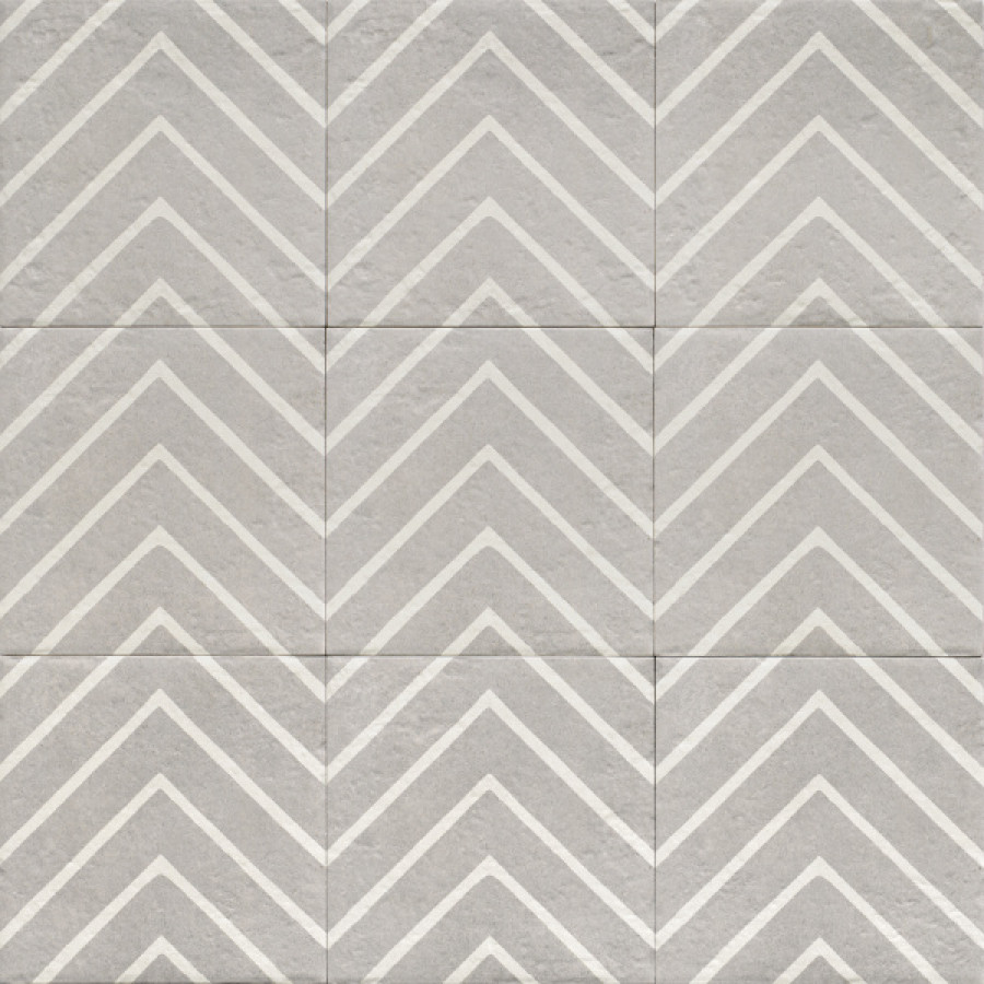 Керамогранит универсальная Decor Grey One матовая серый 20x20 7.5мм Mainzu Керамогранит универсальная Decor Grey One матовая серый 20x20 7.5мм Mainzu