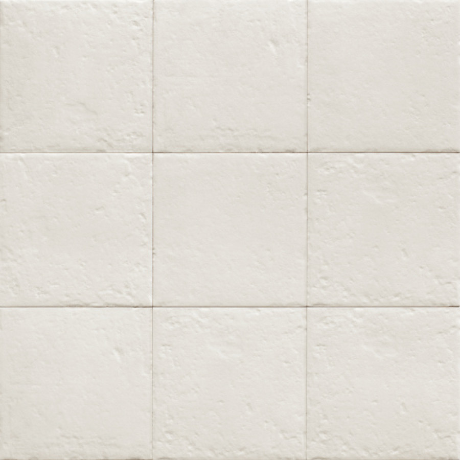 Керамогранит универсальная White Season матовая белый 20x20 7.5мм Mainzu Керамогранит универсальная White Season матовая белый 20x20 7.5мм Mainzu