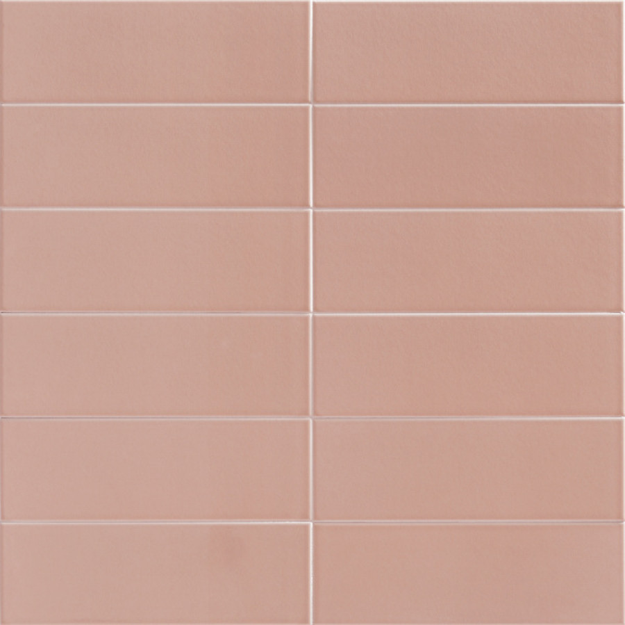 Плитка настенная Jungle Flamingo матовая бежевый 30x10 9.0мм Mainzu Плитка настенная Jungle Flamingo матовая бежевый 30x10 9.0мм Mainzu