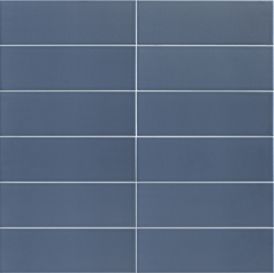 Плитка настенная Jungle Marine матовая синий 30x10 9.0мм Mainzu Плитка настенная Jungle Marine матовая синий 30x10 9.0мм Mainzu