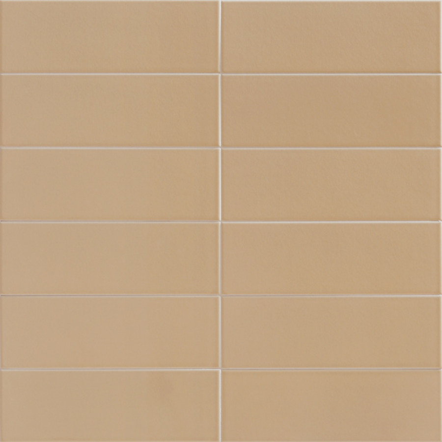 Плитка настенная Jungle Earth матовая коричневый 30x10 9.0мм Mainzu Плитка настенная Jungle Earth матовая коричневый 30x10 9.0мм Mainzu