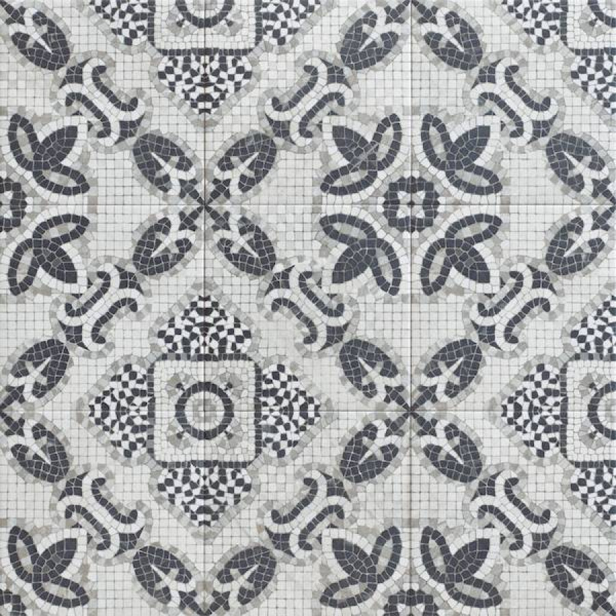 Мозаика универсальная Appia Mosaico матовая мультиколор 20x20 7.5мм Mainzu Мозаика универсальная Appia Mosaico матовая мультиколор 20x20 7.5мм Mainzu