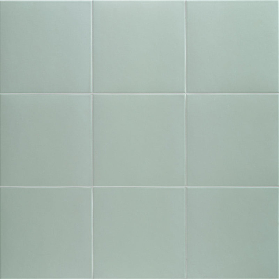 Керамогранит универсальная Technical Aloe матовая зеленый 20x20 7.5мм Mainzu Керамогранит универсальная Technical Aloe матовая зеленый 20x20 7.5мм Mainzu