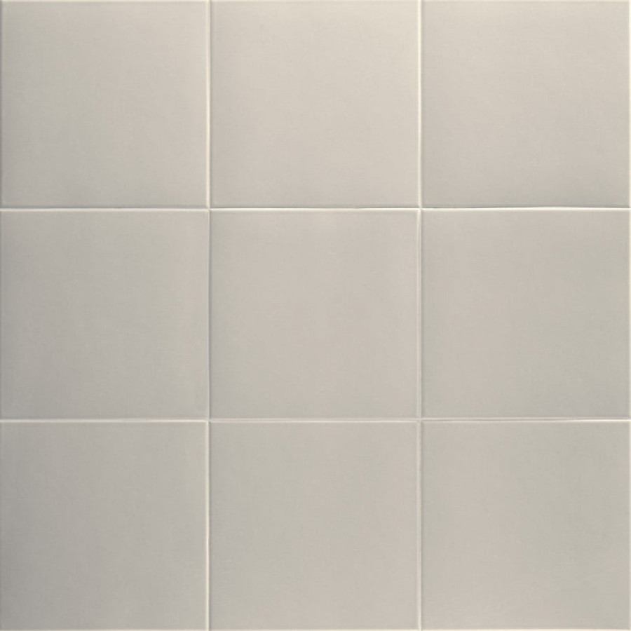 Керамогранит универсальная Technical Koala матовая бежевый 20x20 7.5мм Mainzu Керамогранит универсальная Technical Koala матовая бежевый 20x20 7.5мм Mainzu