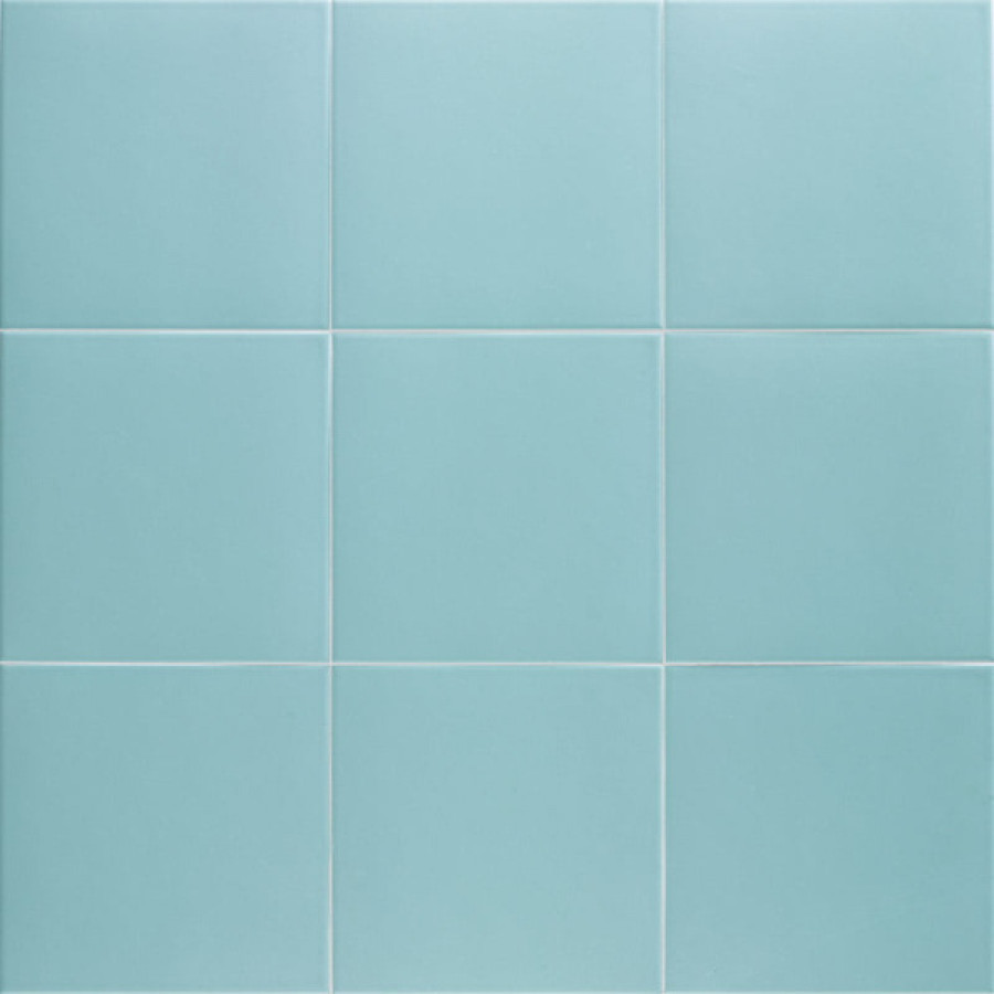 Керамогранит универсальная Technical Sea матовая синий 20x20 7.5мм Mainzu Керамогранит универсальная Technical Sea матовая синий 20x20 7.5мм Mainzu