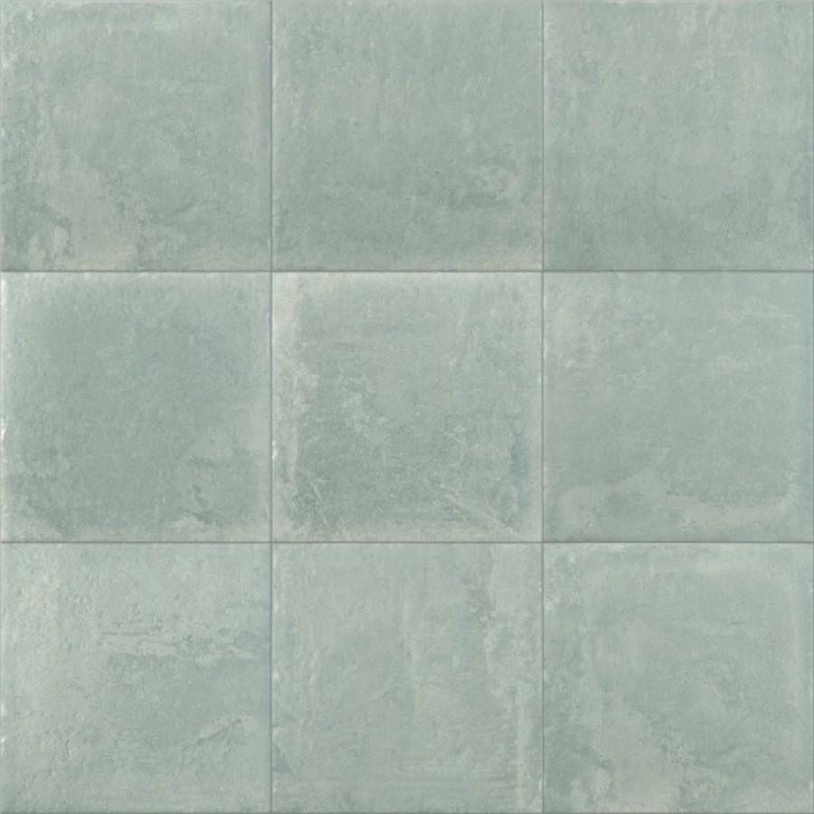 Керамогранит 120x60 8.3мм Carino Menta Green матовая Mainzu Керамогранит 120x60 8.3мм Carino Menta Green матовая Mainzu